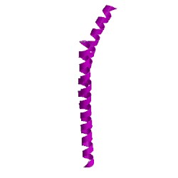 Image of CATH 4jq5K00