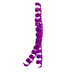 Image of CATH 4jq5L