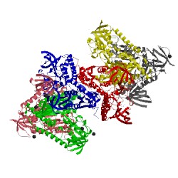 Image of CATH 4jq9