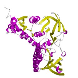 Image of CATH 4jq9B