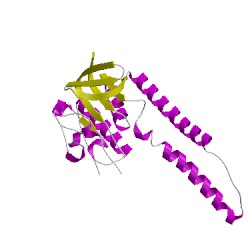 Image of CATH 4jq9D01