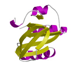 Image of CATH 4jq9D02