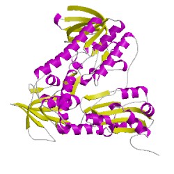 Image of CATH 4jq9E