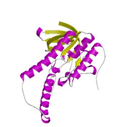 Image of CATH 4jq9E01