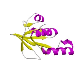 Image of CATH 4jq9E02