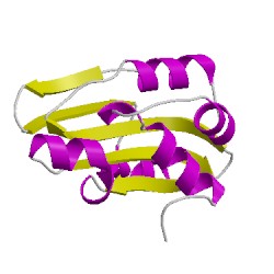 Image of CATH 4jq9E03