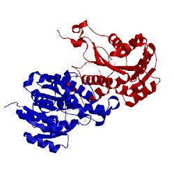 Image of CATH 4jqc
