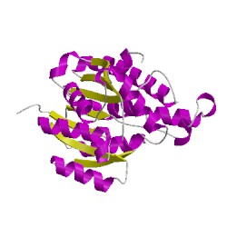 Image of CATH 4jqcA00