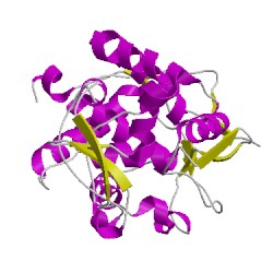 Image of CATH 4jqkA