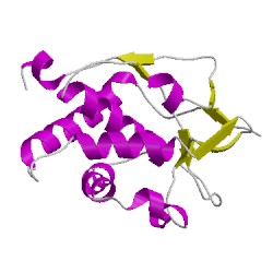 Image of CATH 4jqkA01