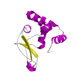 Image of CATH 4jqkA02