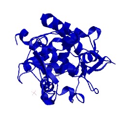 Image of CATH 4jqm