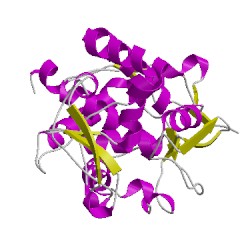 Image of CATH 4jqmA