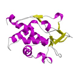 Image of CATH 4jqmA01