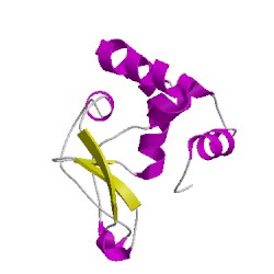 Image of CATH 4jqmA02