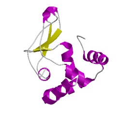 Image of CATH 4jqnA02