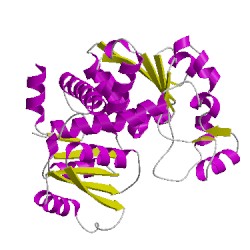 Image of CATH 4jqoA