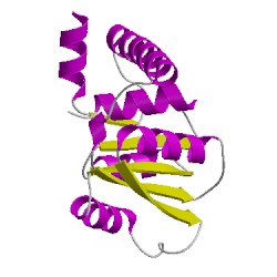 Image of CATH 4jqoA01