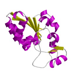 Image of CATH 4jqoA02