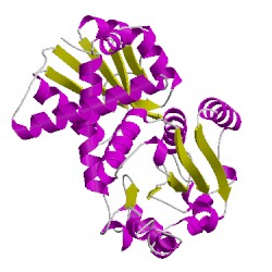 Image of CATH 4jqoB