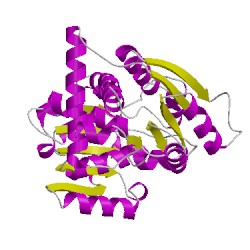 Image of CATH 4jqoC