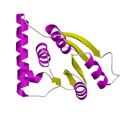 Image of CATH 4jqoC01