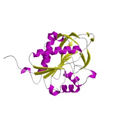 Image of CATH 4jqsA00