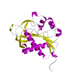 Image of CATH 4jqsB