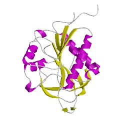Image of CATH 4jqsC