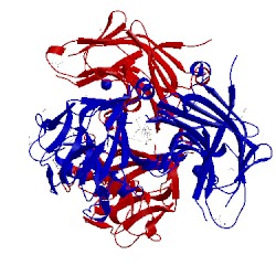 Image of CATH 4jqt