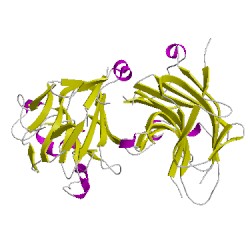 Image of CATH 4jqtA