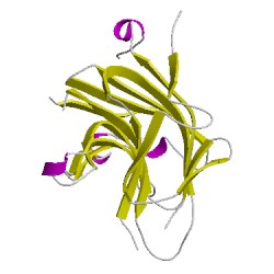 Image of CATH 4jqtA01