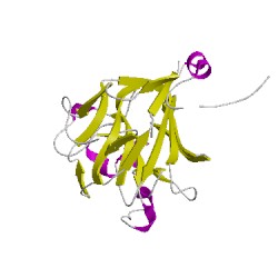 Image of CATH 4jqtA02