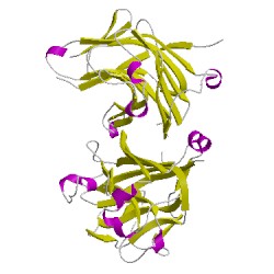 Image of CATH 4jqtB