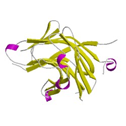 Image of CATH 4jqtB01
