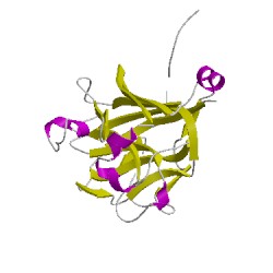 Image of CATH 4jqtB02