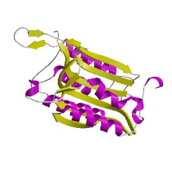 Image of CATH 4jr1B