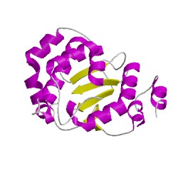Image of CATH 4jr6B00