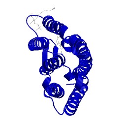 Image of CATH 4jr8