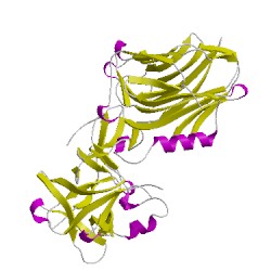 Image of CATH 4jraA