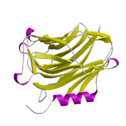 Image of CATH 4jraA01