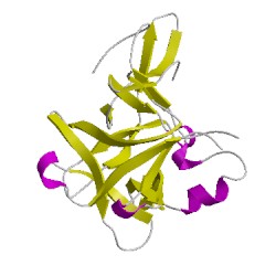 Image of CATH 4jraA02