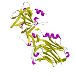 Image of CATH 4jraB