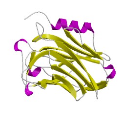 Image of CATH 4jraB01