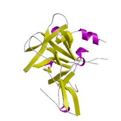 Image of CATH 4jraB02