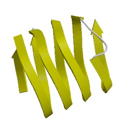 Image of CATH 4jraC