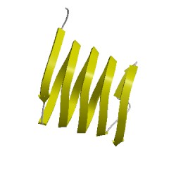 Image of CATH 4jraD