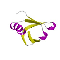 Image of CATH 4jriA