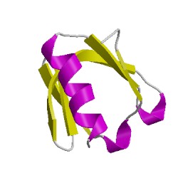 Image of CATH 4jriB