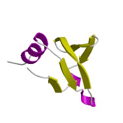 Image of CATH 4jriC
